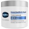 Loțiune de corp Vaseline Snow Melt Ultra-Hidratantă 360g