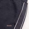 HAZZYS Boys' 2025 Winter Fleece Lined Trousers