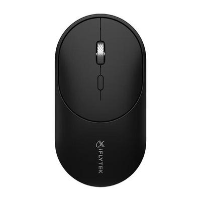 iFLYTEK Lite-M320 Smart Voice Mouse