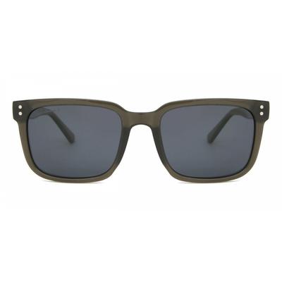 Lunettes et accessoires – Lunettes de soleil