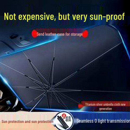 Portable Digital Alcohol Tester for Car and Home Use