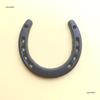 European Cast Iron Horseshoe Nail Blank Accessories