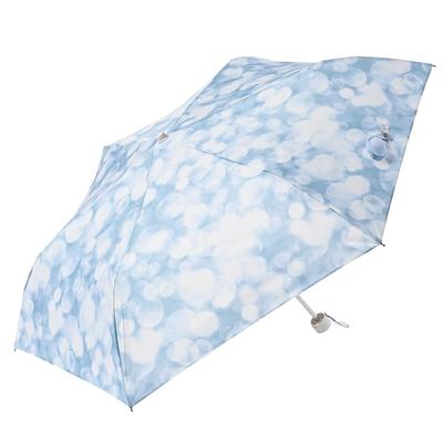 Accessoires – Regenschirme