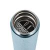 DEP-942 Stainless Steel Insulated Travel Mug