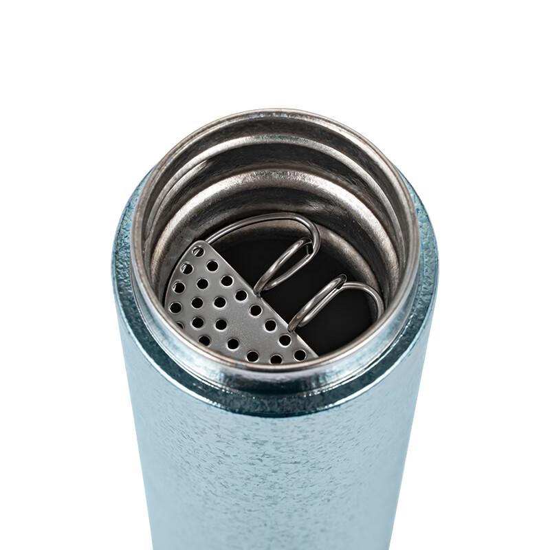 DEP-942 Stainless Steel Insulated Travel Mug