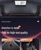 Tesla Refreshed Model 3/Y TPE Floor Mats for Interior Protection and Decoration