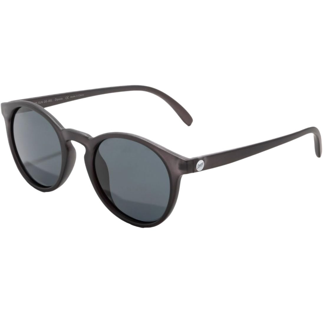 

SUNSKI DIPSEAS Gypsy SUNDS Black Slate (BKS)