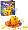 Ravensburger - 24558 - Jeux De Societe Chat Et Souris Pour Enfants a Partir De 4 Ans - 2 a 4 Joueurs - Cadeaux Pour Enfants