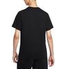 Nike Fashionable Comfortable Short Sleeve T-Shirt Men Tops HQ9167-010