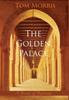 The The Golden Palace : A Journey of Beginnings : 1 Book