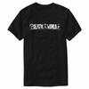 New Sale! Death To The World - Russian Orthodox Christian Church T-Shirt Unisex T-Shirt