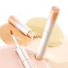 SPENNY - Double-Ended Concealer - 2 Colors