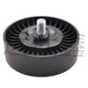 Modern Tucson Belt Tensioner Pulley 25286-37100