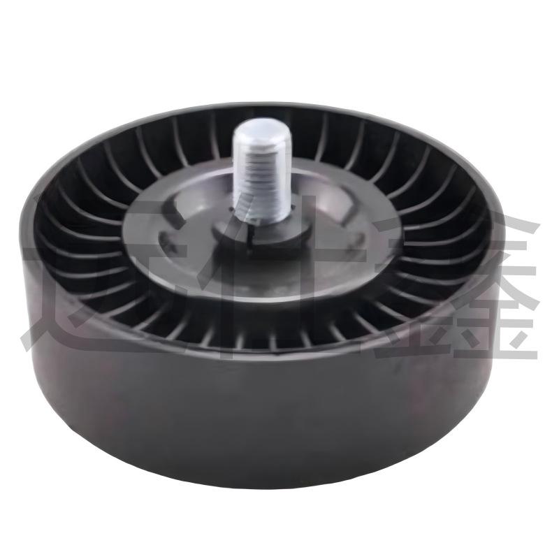 Modern Tucson Belt Tensioner Pulley 25286-37100