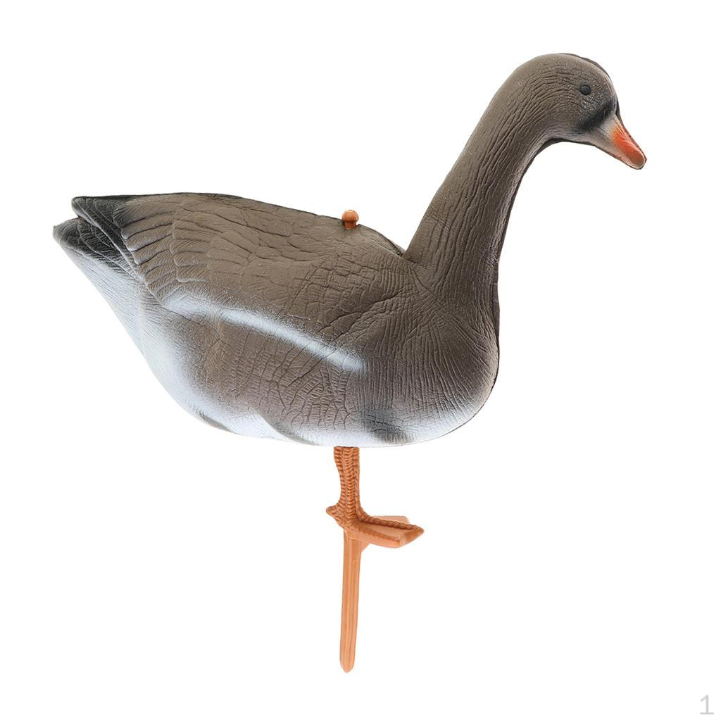 

3D Full Body , Simulation Hunting Type D