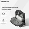 Samsonite Men's Business Laptop Backpack