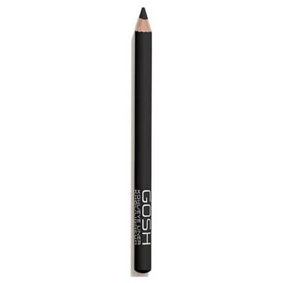 Catrice Kohl Eyeliner Black