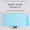Bulk Pet Pee Pads with Minor Imperfections - Disposable, Waterproof, Sold by Weight
