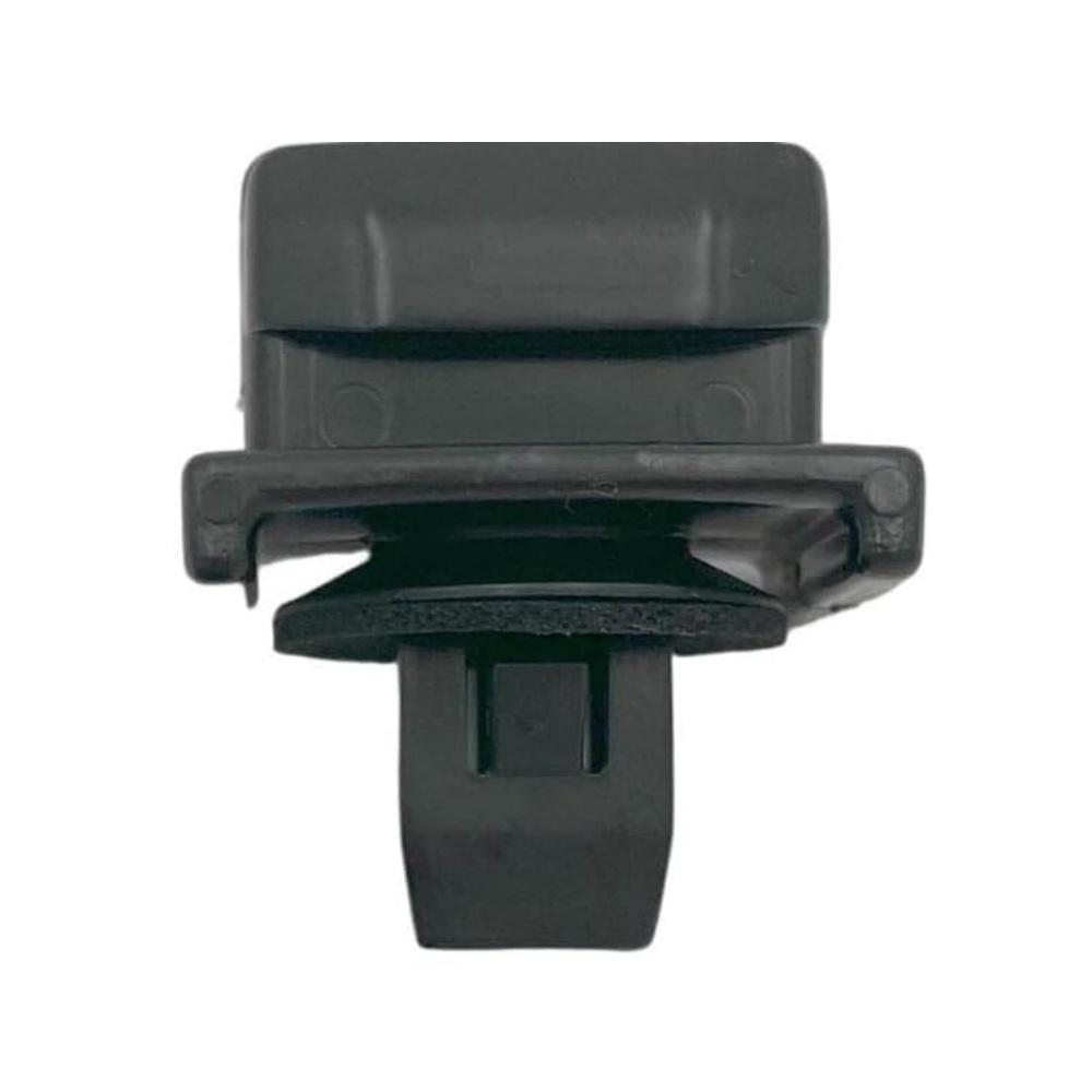 

Bumper bracket holder for Hyundai 86591-25000