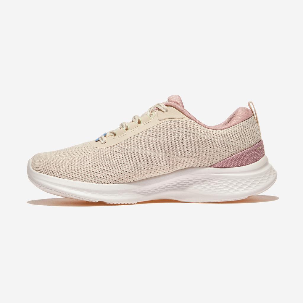 Skechers Sketch-Lite Pro 2.0 [150620] [Shipped from Korea] 100% Authentic