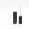 6 Needles Espresso Distribution Tool Stainless Steel Espresso Stirring Tools  Brewing
