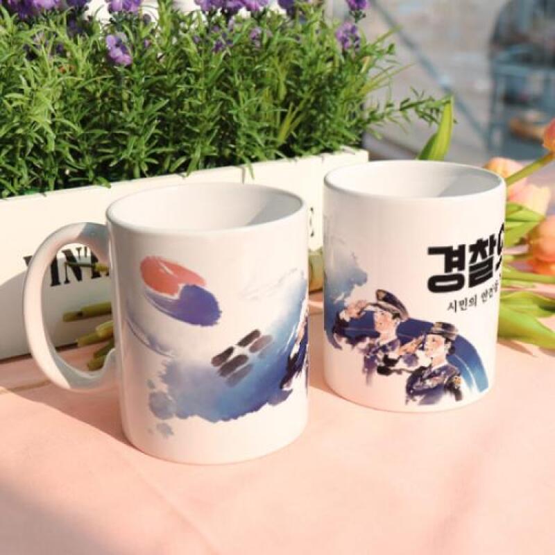 bc247-Design Mug 2p-Police Day