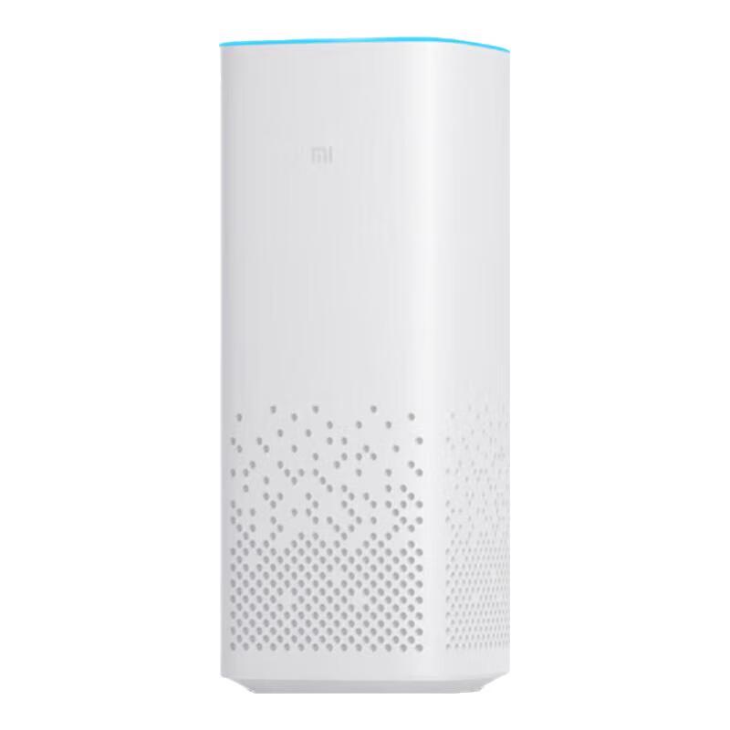 

Xiaomi AI Smart Speaker 2nd Gen