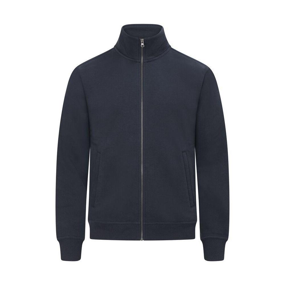Clique Herre Miami Cardigan