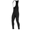 Endura Mens Cycling Bib Tights