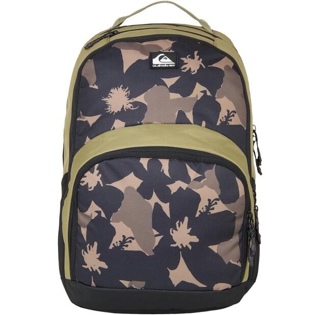 

Рюкзак Quiksilver 1969 Special