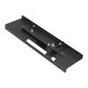 45 Degree Tile Chamfering Tool 43 Degree Adjustable Angle Grinder Ceramic Tile Cutter Chamfer for