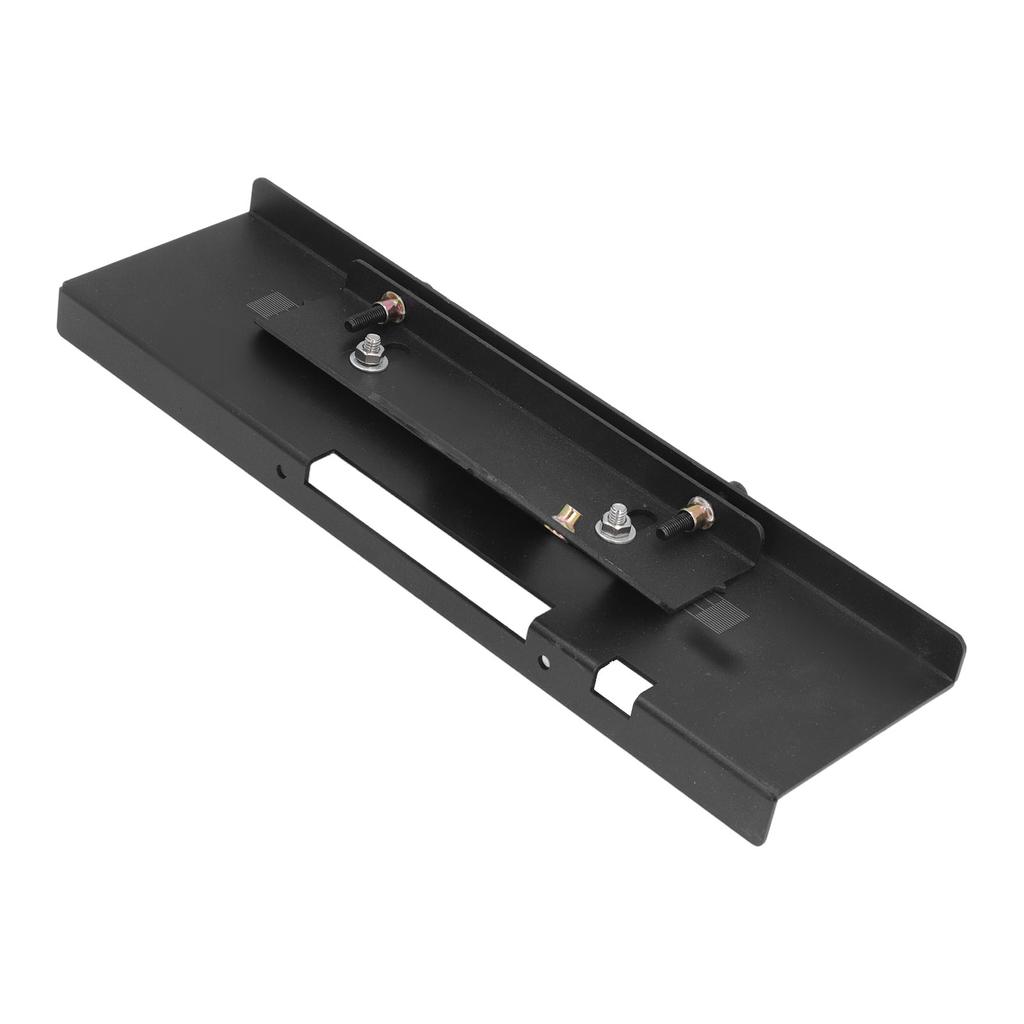 45 Degree Tile Chamfering Tool 43 Degree Adjustable Angle Grinder Ceramic Tile Cutter Chamfer for