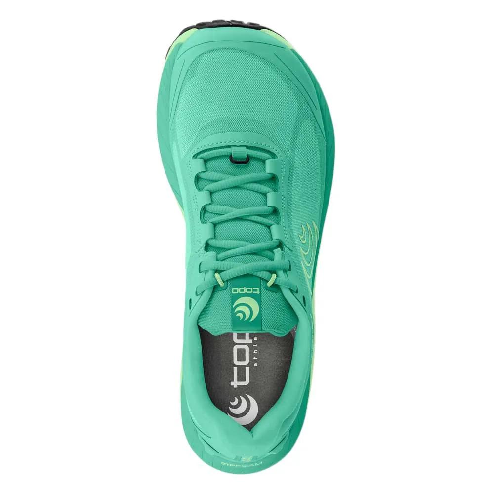 Topo Athletic MTN Racer 3 Trail Running Shoes