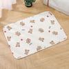 Four Seasons Universal Pet Sleeping Mat for Dogs and Cats