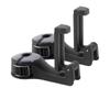 Car Hook, Headrest Hook, Car Hook, Luggage Rack, Headrest Hook,