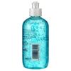Schwarzkopf GOT2B Ice Peak Styling Gel
