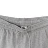 Nike Men's Sport Casual Knit Pants