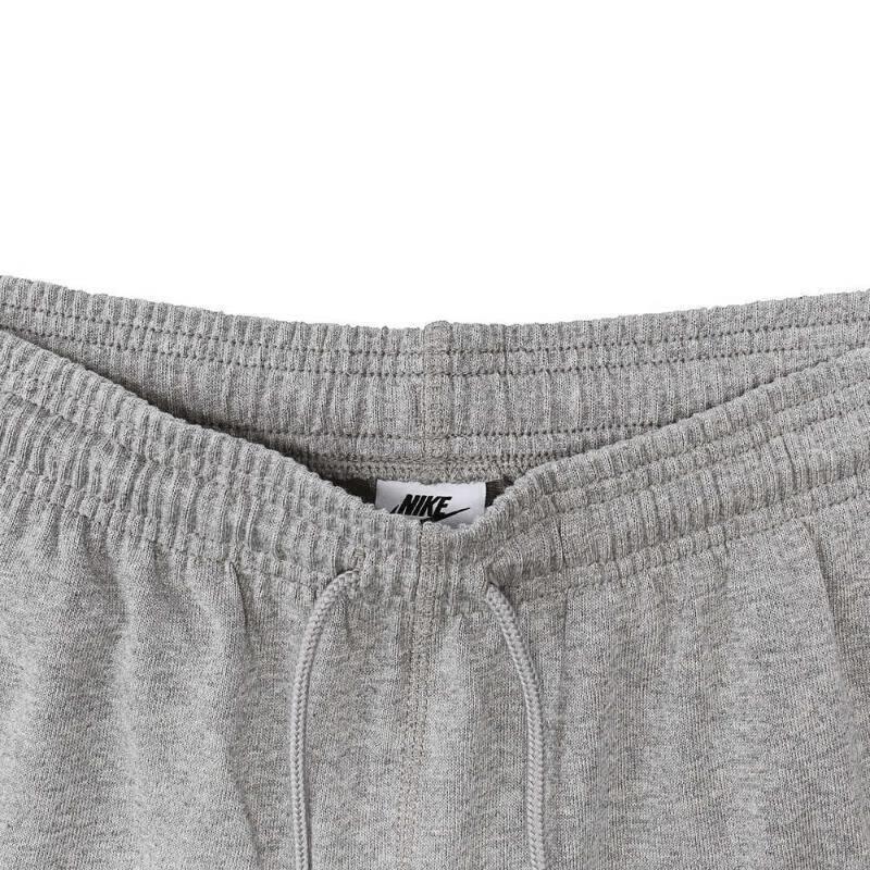 Nike Men's Sport Casual Knit Pants