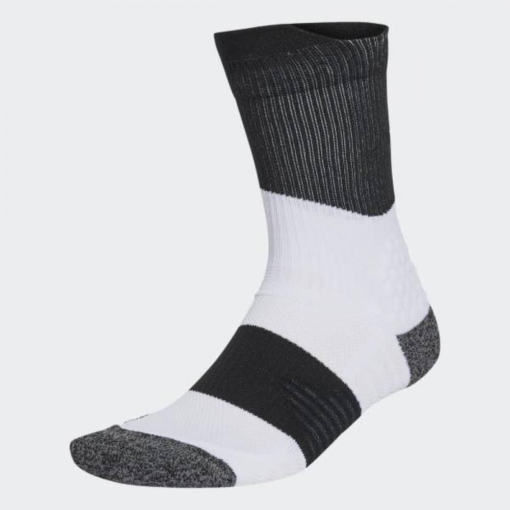 

Шкарпетки для бігу Adidas 1 пара Runxboost S