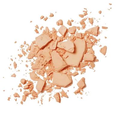 Sun Protection Powder Foundation SPF50 90 - Sand-Light