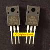 10pcs KIA7818A New And Original IC Triode TO-220F 7818 Electronic Integrated Circuit KIA7818