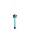 Hot Foam Cutting Pen Multifunctional Electric Machine for DIY Carving Tools Efficient Heating Stable Temperature EVA Foam