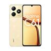 Smartphone Vrai Moi C61 - Résistant Aux Chocs - Protection IP54 - 128 Go - Double Caméra - Android 10