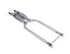 Springer Super Cub C50 C70 Little custom aftermarket up Asahi teplota oleje nápravy zapalování vnitřní vnitřní iridium čistič vzduchu vidlice, chromovaná, C90, Cub,