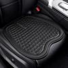 Universal Car Seat Cover four season auto ice silk breathable Seat Covers for Car Cool Seats Cover Protection Cars Accessories