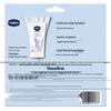 Vaseline Intensive Care Repair Skincare Set
