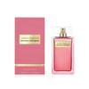 Narcis O Radiant Magnolia Eau De Parfum for Women 100ml
