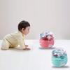 Relief Toddler Activity Mini Claw Machine Catch Dinosaur Game Kids Capsule Toy Capsule Catcher Toy