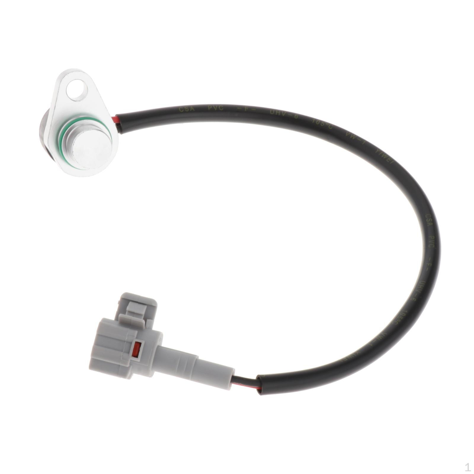 

Ac Compressor Sensor 447260-5290 73111AG010 447260-7950 447260-7940 for