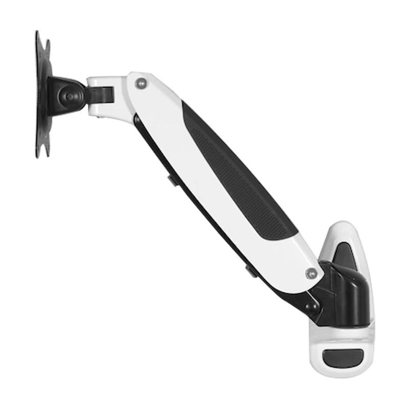 Ollymurs Universal Pneumatic Monitor & Laptop Wall Mount